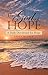 The God of Hope: A Daily De...
