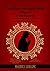 Sherlock Holmes Series Complete Collection 7 Books Set By Arthur Conan Doyle (Return,Memories,Adventures,Valley Of Fear & His Last Bow,Hound Of Baskerville & Study In Scarlet & Sign Of Four)