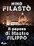 Il peposo di Mastro Filippo