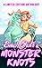 Beach Shots & Monster Knots: A Monster Romance Anthology