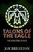 Talons of the Eagle