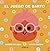 El juego de Barto