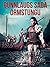 Gunnlaugs saga ormstungu  (Icelandic Edition)