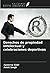 Derechos de propiedad intel...