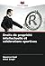 Droits de propriété intellectuelle et célébrations sportives by Apoorva Goel