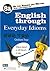English through Everyday ld...
