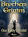 Our Lady's Child