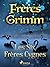 Les Six Frères Cygnes by Frères Grimm