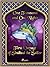 First Voyage of Sindbad the...