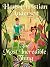 The Most Incredible Thing (Hans Christian Andersen's Stories)