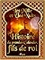 Histoire du premier Calende...