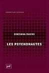 Les psychonautes