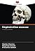 Régénération osseuse: Un ap...