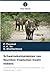 Schweinekeimplasmen von feuchten tropischen Inseln Indiens by P. Perumal