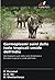 Germoplasmi suini delle isole tropicali umide dell'India by P. Perumal
