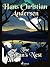 The Swan's Nest (Hans Christian Andersen's Stories)