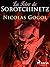 La Foire de Sorotchinetz (G...