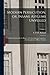 Modern Persecution, or, Insane Asylums Unveiled: As Demonstrated by the Report of the Investigating Committee of the Legislature of Illinois Volume; Volume 2