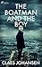 The Boatman and the Boy