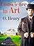 Conscience in Art