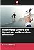 Binários de Género em Narrativas de Desordem Alimentar (Portuguese Edition)