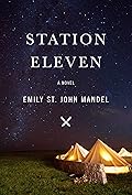 Station Eleven