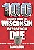 100 Things to Do in Wiscons...