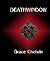 Deathwindow