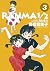 らんま½ 3 [Ranma ½ 3]