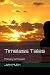 Timeless Tales: Primacy to ...
