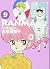 らんま½ 9 [Ranma ½ 9]