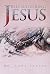 Rediscovering Jesus