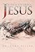 Rediscovering Jesus