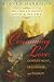 Consuming Love: Commitment,...