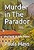 Murder in The Parador: The ...
