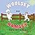 Woolsley & Ramsey Adventures
