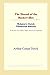 The Hound of the Baskervilles (Webster's Dutch Thesaurus Edition)