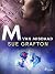 M van misdaad (De Alfabet-serie) (Dutch Edition)
