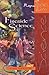 Fireside Science by Edwin Ray Lankester