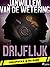 Drijflijk (Grijpstra en De Gier Book 13) (Dutch Edition)