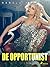 De opportunist (The Carpetb...