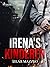 Irena's kinderen (Dutch Edition)
