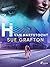 H van hartstocht (De Alfabet-serie) by Sue Grafton H van hartstocht (De Alfabet-serie) by Sue Grafton