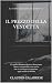 Il prezzo della vendetta by Claudio  Calabrese