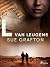 L van leugens (De Alfabet-serie) (Dutch Edition)