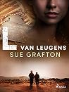 L van leugens (De...