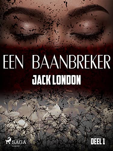 Een baanbreker - Deel 1 (World Classics) (Dutch Edition)