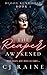 The Reaper Awakened (Blood ...