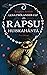 Rapsu Huiskahäntä (Kamppailu kivikosta, #1)