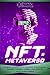 NFT e METAVERSO by Handy Finance